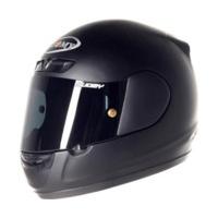 Suomy Apex Plain Matt/Black