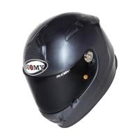 Suomy SR Sport Plain Anthracite