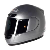 Suomy Apex Plain anthracite