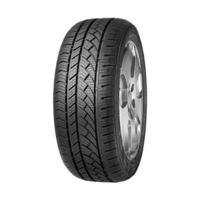 SUPERIA TIRES EcoBlue 4S 215/60 R17 100V