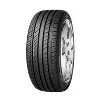 superia tires ecoblue 4s 23565 r16 115r