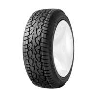 Sunny SN290C 195/60 R16 99/97T