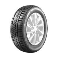 Sunny Wintermax NW211 215/55 R17 98V