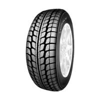 Sunny SN3830 205/45 R17 88V