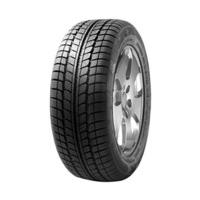 Sunny SN3830 245/45 R18 100V