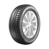 Sunny Wintermax NW211 245/40 R18 97V