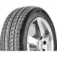 Sunny SN3830 225/55 R18 98V