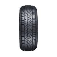 Sunny Wintermax NW211 225/45 R17 94V