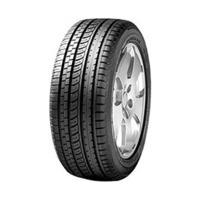 Sunny SN3630 215/40 R16 86W