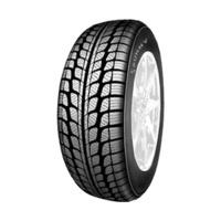 Sunny SN3830 215/40 R17 87V