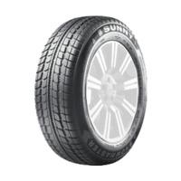 Sunny SN3830 255/45 R18 103V