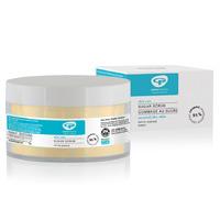 Sugar Scrub 160g