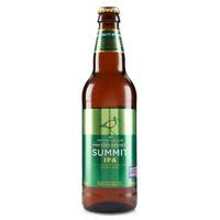 summit ipa case of 20