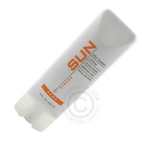 sun laboratories ultra dark dark lotion 118ml