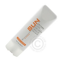 Sun Laboratories Dark Sunsation Very Dark Lotion 236ml