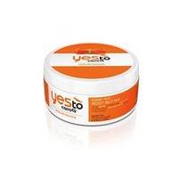 super rich body butter 239g