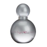 Sugababes Touch (Silver) Eau de Toilette 100ml