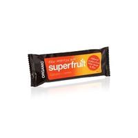 Superfruit Raw Protein Bar - Coconut Lemo 50g