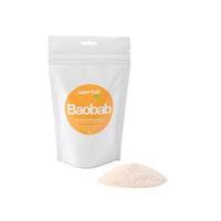 superfruit baobab powder eu organic 150g