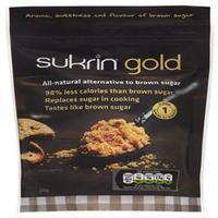 Sukrin Gold 220g