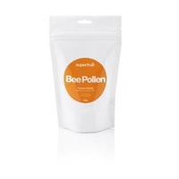 Superfruit Bee Pollen 200g