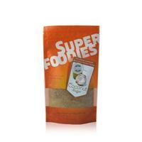 superfoodies coconut sugar 500g