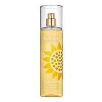 Sunflowers by Elizabeth Arden Fr...
