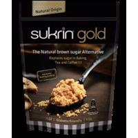 sukrin gold 500g