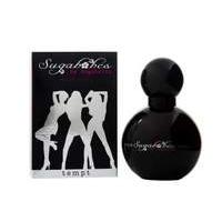 Sugarbabes Tempt (black) Edt 100ml