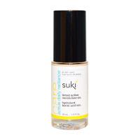 Suki Tinted Active Moisturiser 30ml With Free Gift