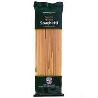 Suma Org White Spaghetti 500g