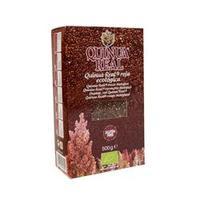 sunita quinua real red grain 500g