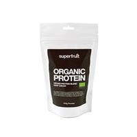 Superfruit Organic Protein EU Org 100g