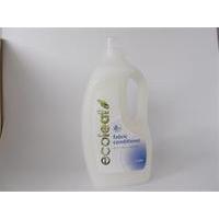 Suma Fabric Conditioner 1.5l