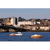 Summer Bliss Overnight Special