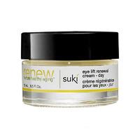 suki eye lift renewal cream 15ml