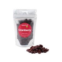 Superfruit Dried Cranberries - EU Organic 200g