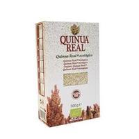 Sunita Quinua Real Grain 500g