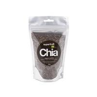 superfruit chia seeds eu organic 300g