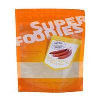 Superfoodies Banana Powder 250g