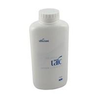 Sutherland Pure Natural Talc 250g