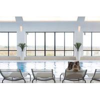 Sunday Soother 1 Night Break