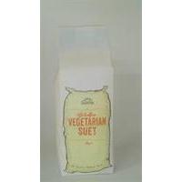 Suma Vegetarian suet 250g