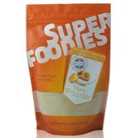 Superfoodies Maca Powder 250g