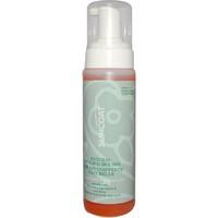 Suncoat Natural hair Styling Mousse 210ml