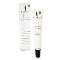 sukin antioxidant eye serum tube 35ml