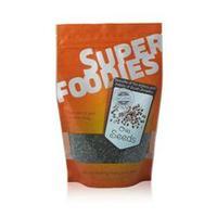 Superfoodies Chia Seeds 500g
