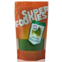 Superfoodies Chlorella Powder 100g