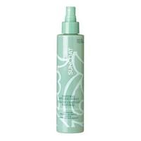 Suncoat Natural Hair Styling Spray 210ml