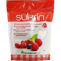 Sukrin:1 Natural Granulated 500g